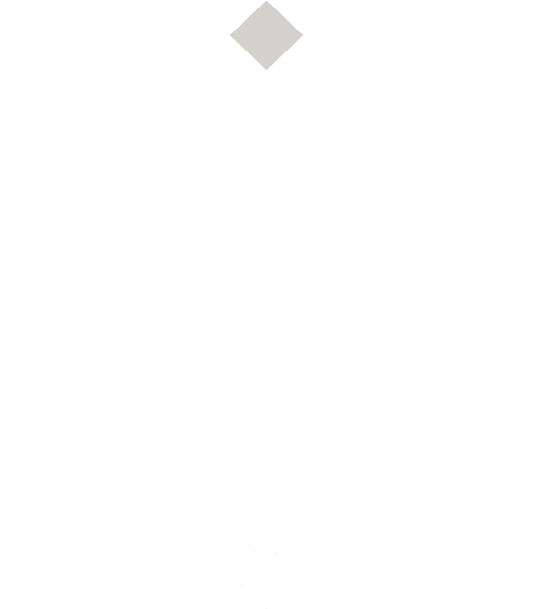 HUA