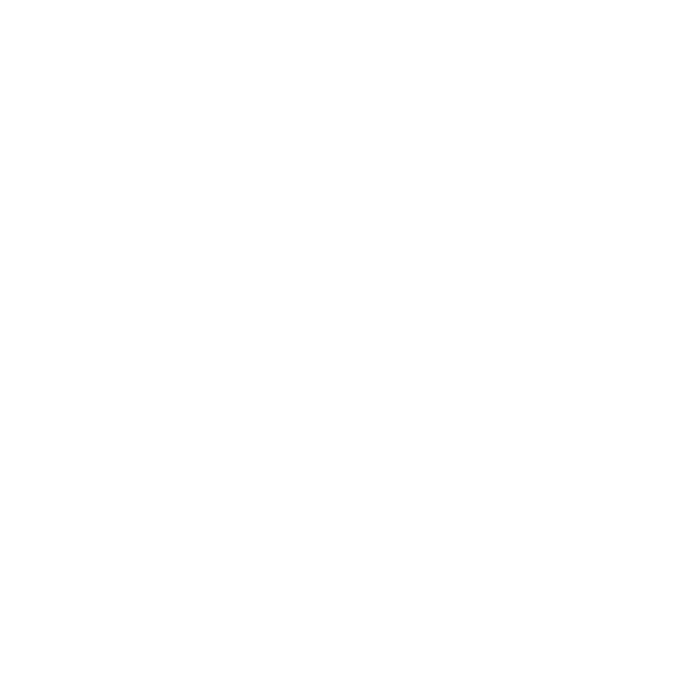 Pro-Pension