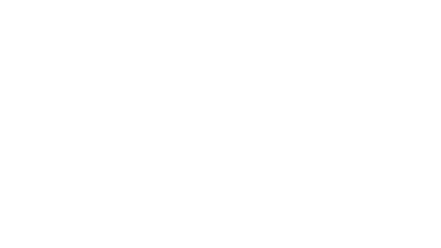 Toledo Rooftop