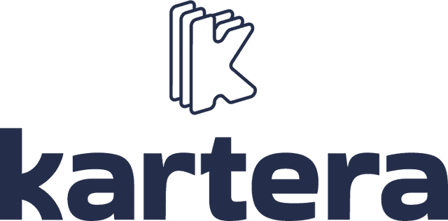 Kartera