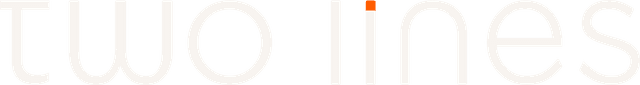 Two Lines